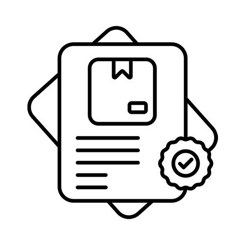 Complete Digital Marketing Package