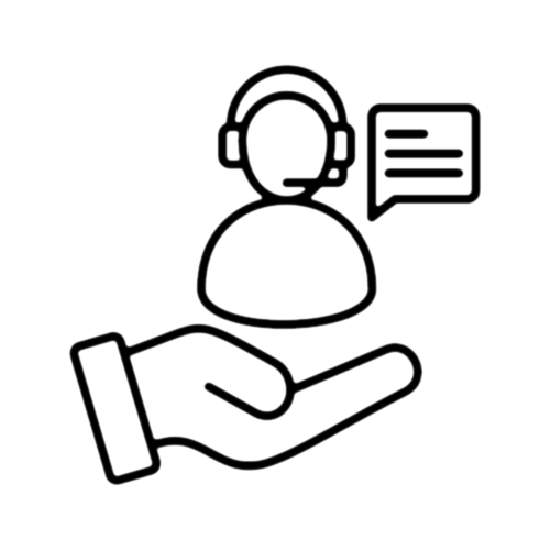 Enhanced Customer Support