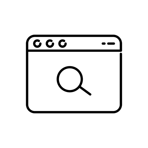 High Appearance In Google 3 Pack