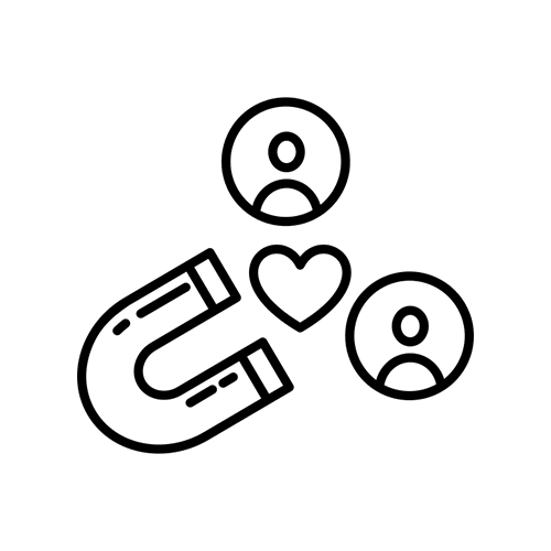 Increased Customer Engagement