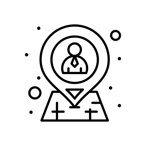 More Calls and Visits by Maps Users