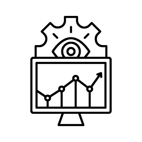 Profitability Driven By Performance