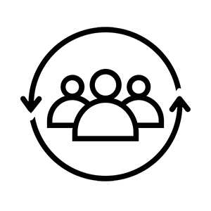 Build's Audience For Remarketing