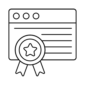 Certified Google Ads Partner