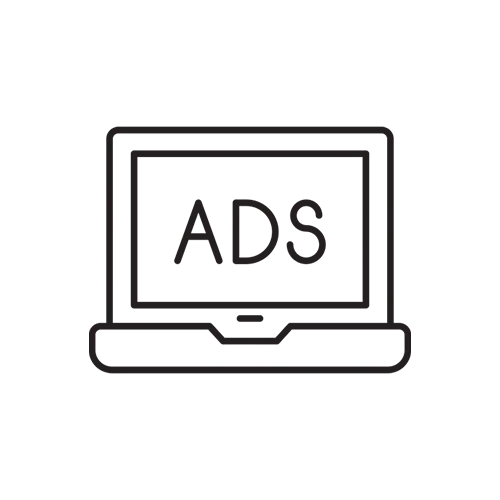Google Display Ads
