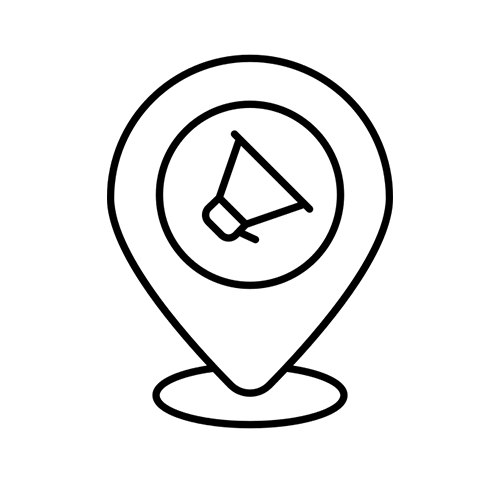 Google Local Services Ads