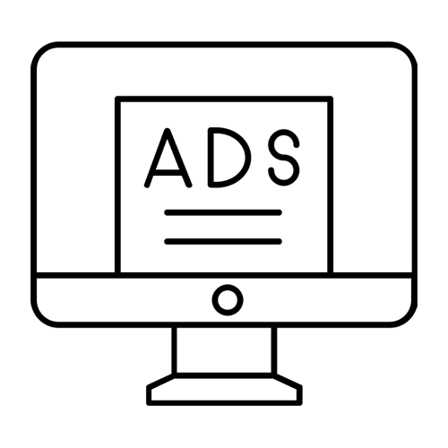 Google Remarketing Ads