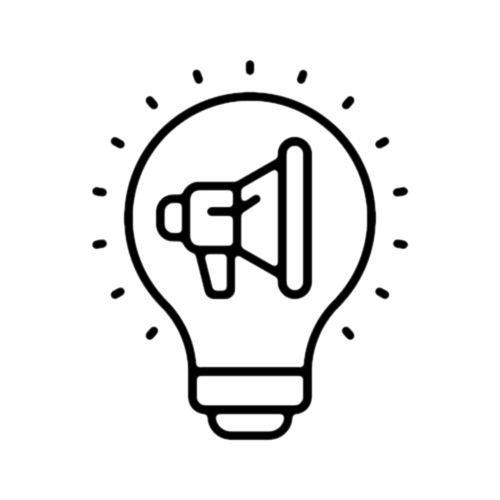 Increased Brand Awareness