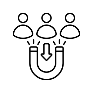 Increased Customer Engagement