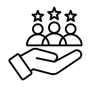 On-Point Customer Targeting