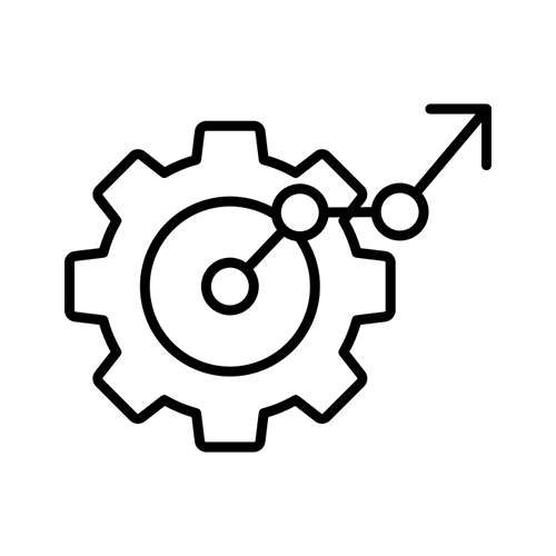 Optimize & Performance Measurement