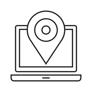 Spot-On Google Ads Conversion Tracking