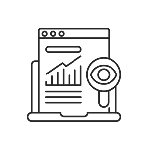 Transparency On AdWords Account