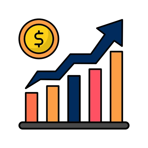 You are looking for ways to increase sales without going overboard with your budget