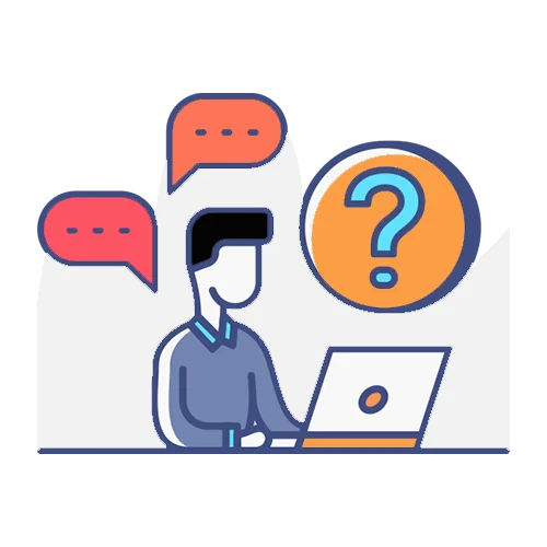 You want more customer queries related to the product or services you offer