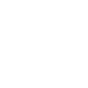 Blogs & Article Write-Up icon