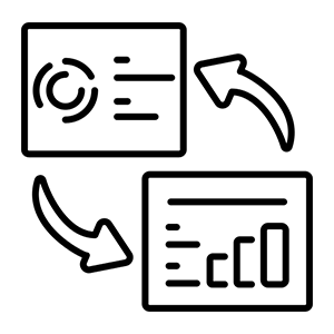 Content That Converts icon