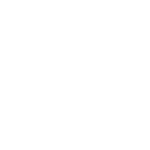 Video & TVC Scripts icon