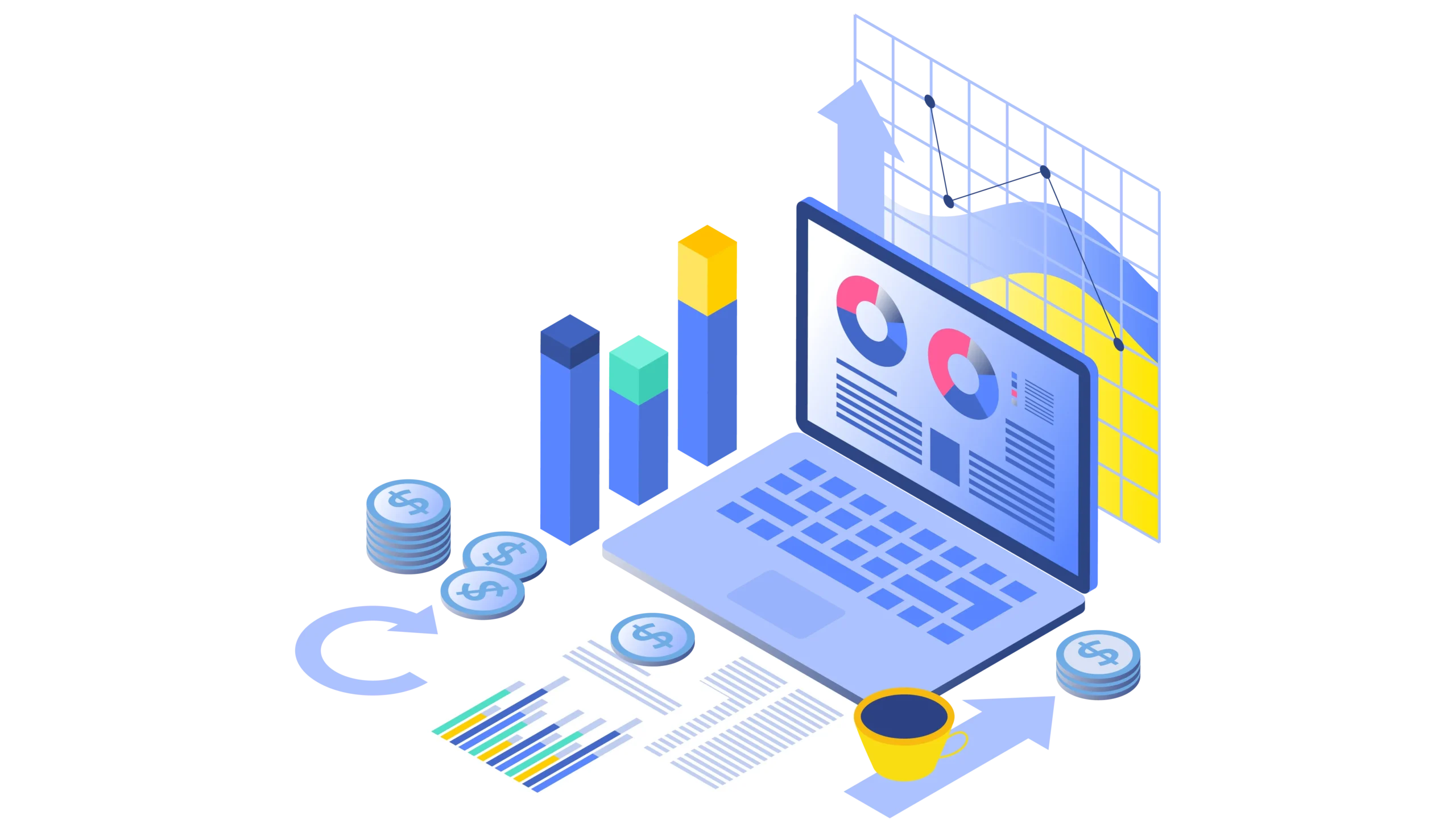 Why Choose Blue Owl for Real Estate